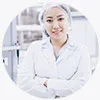 开云 平台(Kaiyun)中国官方网站 - KAIYUN SPORTS