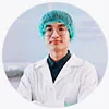 开云 平台(Kaiyun)中国官方网站 - KAIYUN SPORTS