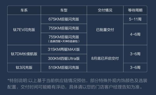 开云 平台(Kaiyun)中国官方网站 - KAIYUN SPORTS