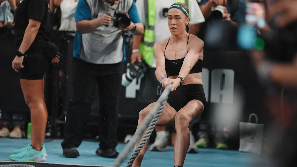 开云 平台(Kaiyun)中国官方网站 - KAIYUN SPORTS